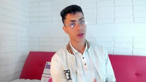 alannaughty_ online show from 12.29.24