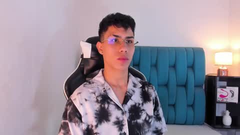 alannaughty_ online show from 02.13.25