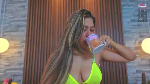 alannavidal online show from 05.20.26