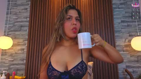 alannavidal online show from 05.26.26