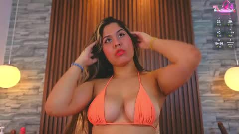 alannavidal online show from 05.31.26