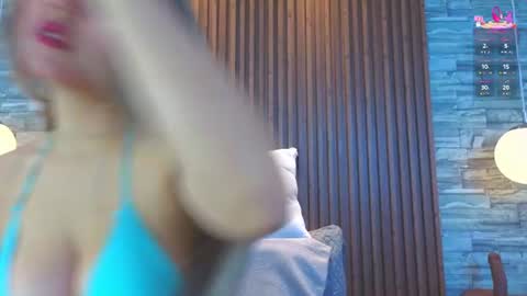 alannavidal online show from 06.25.26