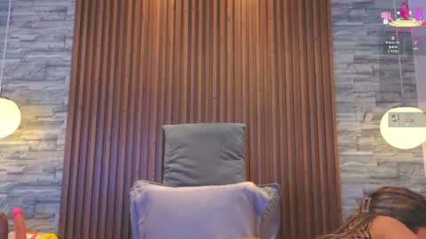 alannavidal online show from 08.01.26