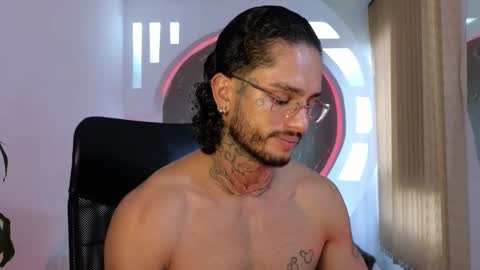 alan online show from 11.25.25