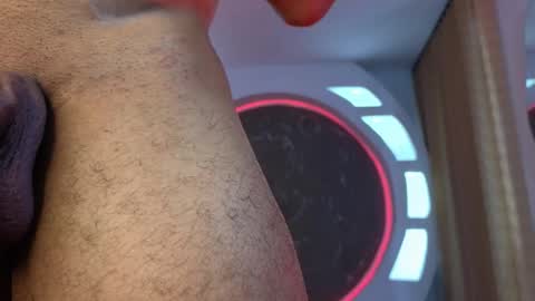 alan online show from 12.04.25