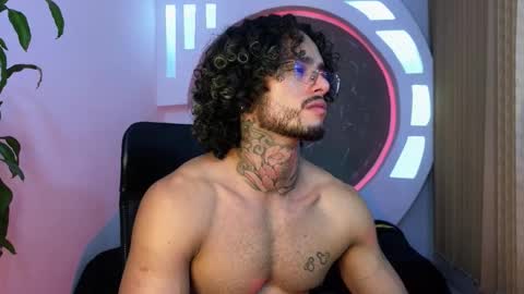 alan online show from 12.14.25