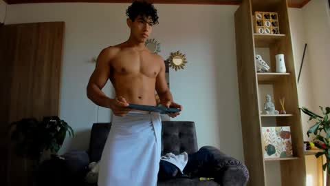 Alan online show from 10.01.25