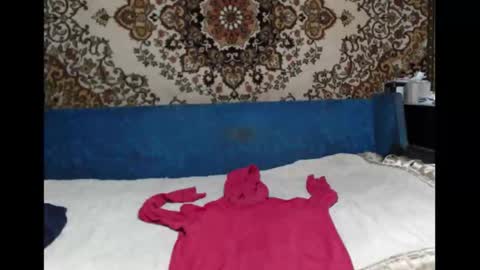 Snapshot of alanstrongs chatting on 01.11.25 AlanStrongs online show from 01.11.25