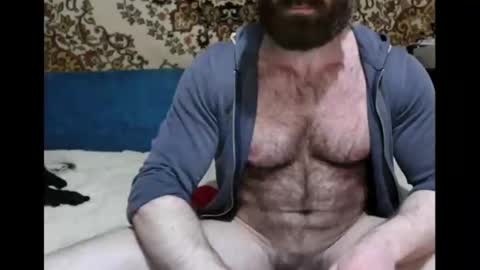 Snapshot of alanstrongs chatting on 02.12.25 AlanStrongs online show from 02.12.25