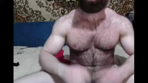 Snapshot of alanstrongs chatting on 02.13.25 AlanStrongs online show from 02.13.25