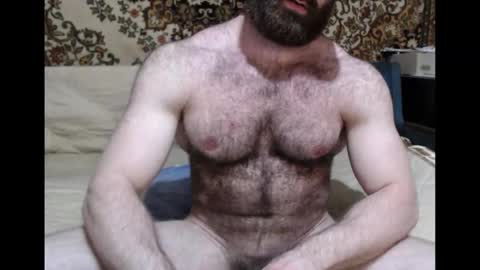 Snapshot of alanstrongs chatting on 09.23.25 AlanStrongs online show from 09.23.25