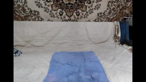 Snapshot of alanstrongs chatting on 09.26.25 AlanStrongs online show from 09.26.25