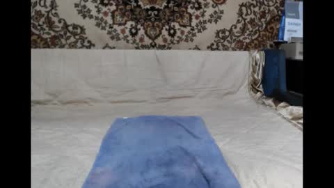 Snapshot of alanstrongs chatting on 10.28.25 AlanStrongs online show from 10.28.25