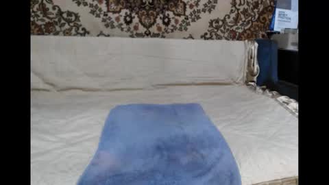 Snapshot of alanstrongs chatting on 11.23.25 AlanStrongs online show from 11.23.25