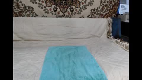 Snapshot of alanstrongs chatting on 11.28.25 AlanStrongs online show from 11.28.25