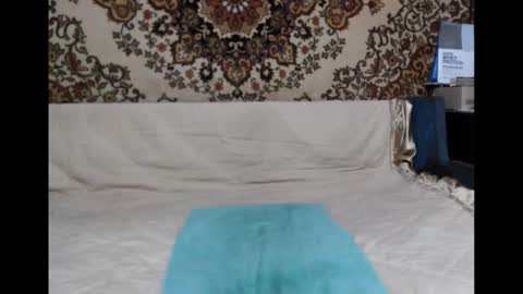 Snapshot of alanstrongs chatting on 12.17.25 AlanStrongs online show from 12.17.25