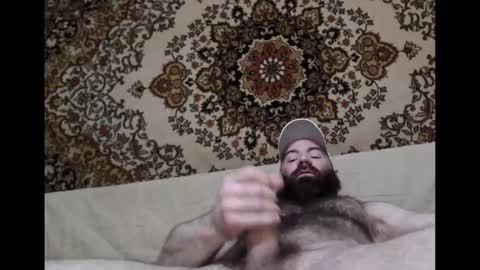 Snapshot of alanstrongs chatting on 12.21.25 AlanStrongs online show from 12.21.25