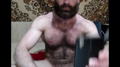 Snapshot of alanstrongs chatting on 02.13.26 AlanStrongs online show from 02.13.26