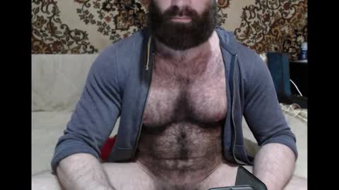 Snapshot of alanstrongs chatting on 02.14.26 AlanStrongs online show from 02.14.26