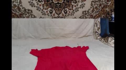 Snapshot of alanstrongs chatting on 03.14.26 AlanStrongs online show from 03.14.26