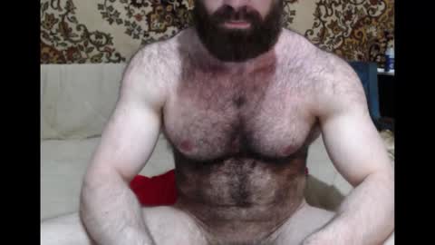 Snapshot of alanstrongs chatting on 03.21.26 AlanStrongs online show from 03.21.26