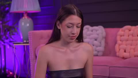 Alara online show from 05.23.26