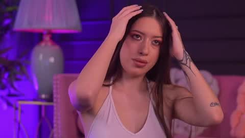 Alara online show from 05.25.26