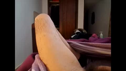 alarconraul79 online show from 02.04.26