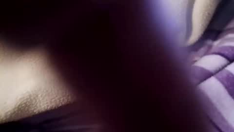 alarconraul79 online show from 02.22.26