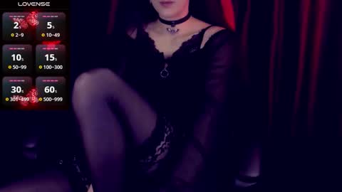 Snapshot of alariafatal chatting on 02.05.26 Alaria online show from 02.05.26