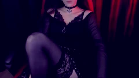 Snapshot of alariafatal chatting on 02.09.26 Alaria online show from 02.09.26