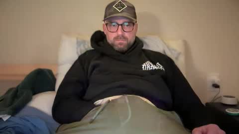 alarmtech1980 online show from 11.17.25