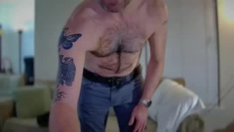 alarmtech1980 online show from 11.26.25