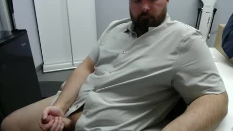 Snapshot of alaska4411 chatting on 12.18.24 John online show from 12.18.24