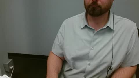 Snapshot of alaska4411 chatting on 01.14.25 John online show from 01.14.25