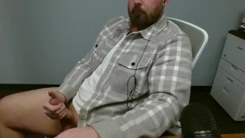 Snapshot of alaska4411 chatting on 02.07.25 John online show from 02.07.25