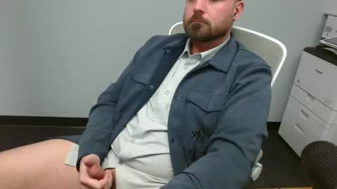 Snapshot of alaska4411 chatting on 02.14.25 John online show from 02.14.25