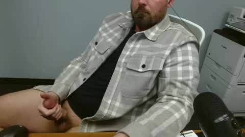 Snapshot of alaska4411 chatting on 02.21.25 John online show from 02.21.25