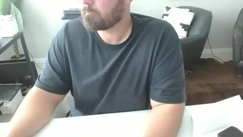 Snapshot of alaska4411 chatting on 03.31.26 John online show from 03.31.26