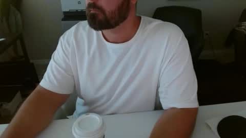 Snapshot of alaska4411 chatting on 04.02.26 John online show from 04.02.26