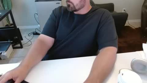 Snapshot of alaska4411 chatting on 04.07.26 John online show from 04.07.26