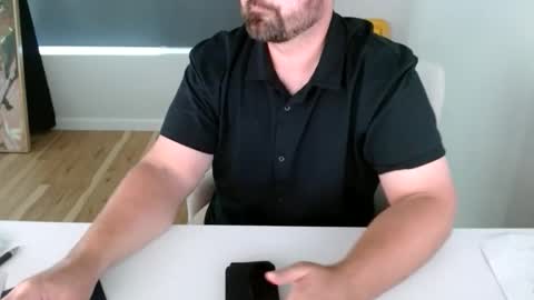 John online show from 06.09.26