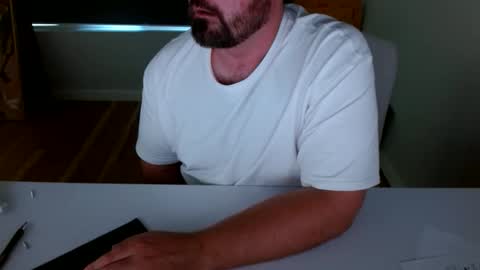 John online show from 06.09.26