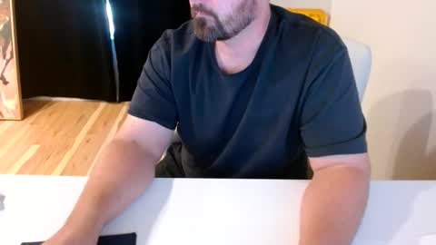 John online show from 06.11.26