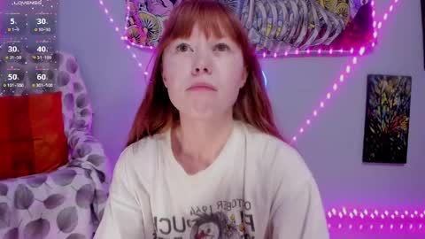 Anastasia online show from 03.17.26