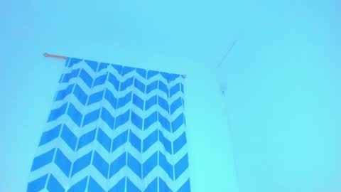 Alaska online show from 01.31.25