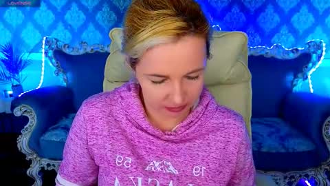 Snapshot of alaska_si chatting on 03.04.26 alaska_si online show from 03.04.26