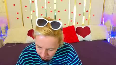 alaska_si online show from 03.09.26