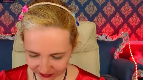 alaska_si online show from 04.02.26