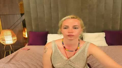 alaska_si online show from 06.06.26
